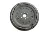 Демпфер зчеплення VW T5/T6 2.0TDI 09-, 100/103kw, CAAC,CCHA,CAAE,CCHB SACHS 2294 002 166 (фото 2)