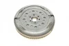 Демпфер зчеплення Skoda Octavia/VW Golf VII 1.0 TSI 15- SACHS 2294 002 240 (фото 3)