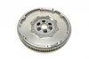 Демпфер зчеплення Skoda Octavia/VW Golf VII 1.0 TSI 15- SACHS 2294 002 240 (фото 8)