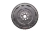 Демпфер зчеплення Renault Laguna III/Megane II 2.0dCi 05-, 96/110kw, M9R SACHS 2294 002 388 (фото 3)
