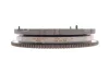Демпфер зчеплення Renault Laguna III/Megane II 2.0dCi 05-, 96/110kw, M9R SACHS 2294 002 388 (фото 4)