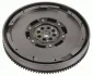Демпфер зчеплення Citroen Jumper/Fiat Ducato 3.0HDi/D Multijet 06- SACHS 2294 501 226 (фото 1)