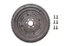 Демпфер зчеплення VW T5 2.0TDI 09- (100/103kw) (DSG) SACHS 2295 000 324 (фото 1)