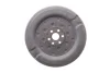 Демпфер зчеплення VW T5 2.0TDI 09- (100/103kw) (DSG) SACHS 2295 000 324 (фото 3)