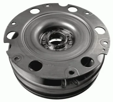 Маховик двомасовий SACHS 2295000718