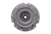 Двомасовий маховик AUDI A4 B9, A5, A6 C7, A7 1.8-2.0H 09.14- SACHS 2295 001 281 (фото 3)