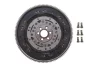 Демпфер зчеплення VW T6 2.0 TDI 15- SACHS 2295 001 535 (фото 1)