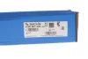 Демпфер зчеплення VW T6 2.0 TDI 15- SACHS 2295 001 535 (фото 2)