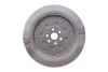 Демпфер зчеплення VW T6 2.0 TDI 15- SACHS 2295 001 535 (фото 3)