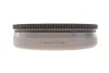 Демпфер зчеплення VW T6 2.0 TDI 15- SACHS 2295 001 535 (фото 4)