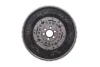 Демпфер зчеплення VW T6 2.0 TDI 15- SACHS 2295 001 535 (фото 5)