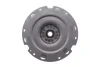 Демпфер зчеплення Audi A4/A6/A7 2.0 TDI/2.0 TFSI 12- SACHS 2295 001 781 (фото 4)