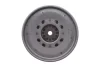 Демпфер зчеплення Audi A4/A6/A7 2.0 TDI/2.0 TFSI 12- SACHS 2295 001 781 (фото 6)