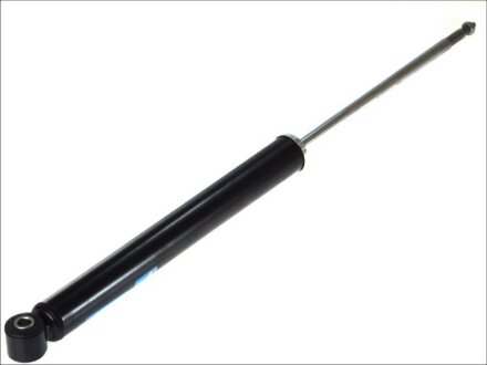 Фото амортизатор (задній) Ford Focus 98-05 SACHS 230 713 Амортизатор (задній) Ford Focus 98-05 SACHS 230 713