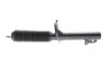 Амортизатор (передній) Ford Transit 2.0Di/TDCi/2.4DI/TDCi, 00-06, FWD-RWD SACHS 230 965 (фото 1)