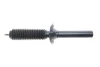 Амортизатор (передній) Ford Transit 2.0Di/TDCi/2.4DI/TDCi, 00-06, FWD-RWD SACHS 230 965 (фото 5)
