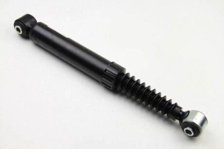Амортизатор підвіски SACHS 280435