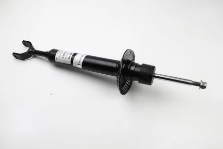 Амортизатор передн лів/прав AUDI A4 B5, A6 C5 1.6-3.0 11.94-01.05 SACHS 280 535