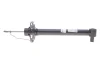 Амортизатор (задній) Audi A4 94-01 (Gas) SACHS 280 560 (фото 1)
