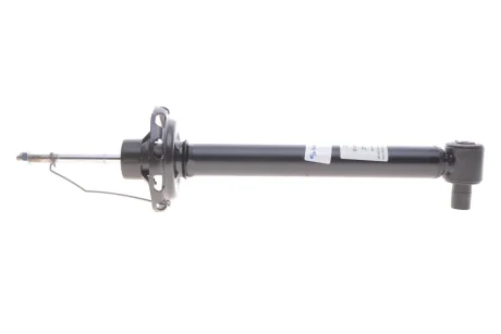 Амортизатор (задній) Audi A4 94-01 (Gas) SACHS 280 560