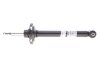 Амортизатор (задній) Audi A4 94-01 (Gas) SACHS 280 560 (фото 5)