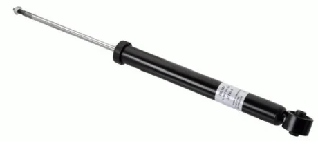 Амортизатор підвіски SACHS 280565