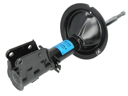 Фото амортизатор (передній) Fiat Doblo 01- SACHS 290 026 Амортизатор (передній) Fiat Doblo 01- SACHS 290 026