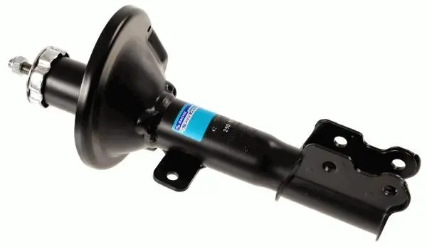 Амортизатор задн лів DAEWOO NUBIRA 1.6/2.0 05.97- SACHS 290 171 (фото 1)