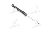 Амортизатор задн лів/прав AUDI A6 C5 SKODA SUPERB I VW PASSAT B3/B4, PASSAT B5, PASSAT B5.5 1.6-3.0 02.88-03.08 SACHS 290 187 (фото 1)