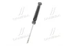 Амортизатор задн лів/прав AUDI A6 C5 SKODA SUPERB I VW PASSAT B3/B4, PASSAT B5, PASSAT B5.5 1.6-3.0 02.88-03.08 SACHS 290 187 (фото 2)