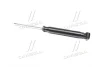 Амортизатор задн лів/прав AUDI A6 C5 SKODA SUPERB I VW PASSAT B3/B4, PASSAT B5, PASSAT B5.5 1.6-3.0 02.88-03.08 SACHS 290 187 (фото 3)