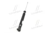 Амортизатор задн лів/прав AUDI A6 C5 SKODA SUPERB I VW PASSAT B3/B4, PASSAT B5, PASSAT B5.5 1.6-3.0 02.88-03.08 SACHS 290 187 (фото 4)