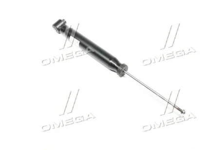 Амортизатор задн лів/прав AUDI A6 C5 SKODA SUPERB I VW PASSAT B3/B4, PASSAT B5, PASSAT B5.5 1.6-3.0 02.88-03.08 SACHS 290 187