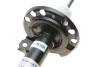 Амортизатор передн прав OPEL COMBO, COMBO TOUR, CORSA C, MERIVA A, TIGRA 1.0-1.8 09.00- SACHS 290 385 (фото 5)