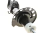 Амортизатор передн прав OPEL COMBO, COMBO TOUR, CORSA C, MERIVA A, TIGRA 1.0-1.8 09.00- SACHS 290 385 (фото 6)