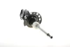 Амортизатор передн прав OPEL COMBO, COMBO TOUR, CORSA C, MERIVA A, TIGRA 1.0-1.8 09.00- SACHS 290 385 (фото 8)