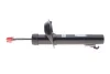 Амортизатор (передній) Ford Connect 02-13 (висока база) (L) SACHS 290 840 (фото 1)