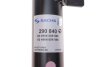 Фото 3 - амортизатор підвіски лівий SACHS 290840 Амортизатор підвіски лівий SACHS 290840 (фото 3)