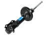 Амортизатор передн лів/прав SEAT CORDOBA, CORDOBA VARIO, IBIZA II, INCA, TOLEDO I VW CADDY II, GOLF II, GOLF III, JETTA II, POLO, POLO III CLASSIC, VENTO 1.0-2.0 08.83-01.04 SACHS 290 952 (фото 1)