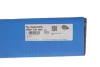 Комплект зчеплення BMW 3 (E30/E36)/5 (E34/E39) -03 (d=228mm) (+вижимний) SACHS 3000 133 002 (фото 2)