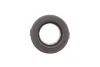 Комплект зчеплення BMW 3 (E30/E36)/5 (E34/E39) -03 (d=228mm) (+вижимний) SACHS 3000 133 002 (фото 3)