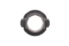 Комплект зчеплення BMW 3 (E30/E36)/5 (E34/E39) -03 (d=228mm) (+вижимний) SACHS 3000 133 002 (фото 4)