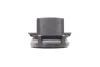 Комплект зчеплення BMW 3 (E30/E36)/5 (E34/E39) -03 (d=228mm) (+вижимний) SACHS 3000 133 002 (фото 5)
