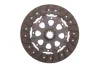 Комплект зчеплення BMW 3 (E30/E36)/5 (E34/E39) -03 (d=228mm) (+вижимний) SACHS 3000 133 002 (фото 7)