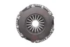 Комплект зчеплення BMW 3 (E30/E36)/5 (E34/E39) -03 (d=228mm) (+вижимний) SACHS 3000 133 002 (фото 8)