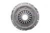 Комплект зчеплення BMW 3 (E30/E36)/5 (E34/E39) -03 (d=228mm) (+вижимний) SACHS 3000 133 002 (фото 9)
