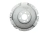 Комплект зчеплення (без виж. підш., 190мм) AUSTIN MONTEGO SEAT TOLEDO I VW GOLF I, GOLF II, JETTA I, JETTA II, SCIROCCO 1.3-1.6 02.74-03.99 SACHS 3000 286 001 (фото 4)