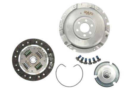 Комплект зчеплення SACHS 3000286001