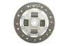 Комплект зчеплення (без виж. підш., 190мм) AUSTIN MONTEGO SEAT TOLEDO I VW GOLF I, GOLF II, JETTA I, JETTA II, SCIROCCO 1.3-1.6 02.74-03.99 SACHS 3000 286 001 (фото 5)