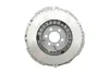Комплект зчеплення VW Caddy 1.9D/1.9SDI -03 SACHS 3000 287 002 (фото 3)